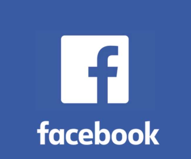 फेसबुक कंपनी ने बदला अपना नाम,जानें वजह