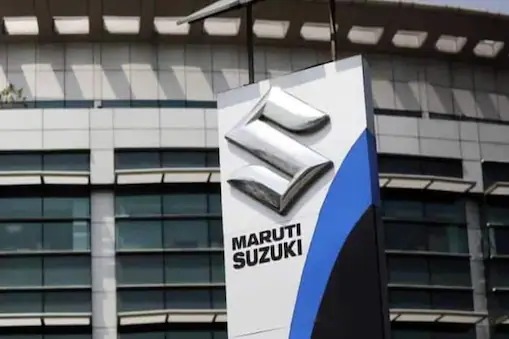 Maruti Suzuki के प्रोडक्शन में आई बड़ी गिरावट, जानिए क्या है वजह