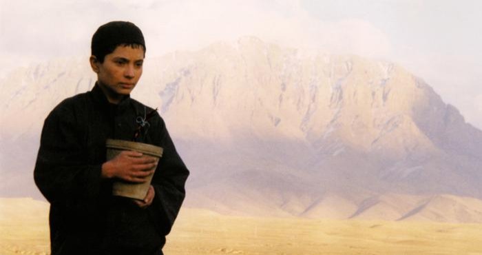 अफगानिस्तान के गांवों में लोगों की दिनचर्या अब हो सकती है पहले जैसी