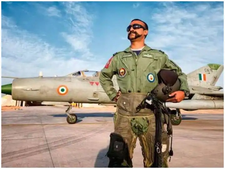 आज ही भारतीय वायु सेना के ऑपरेशन ‘बंदर’ ने पाकिस्तान में तोड़ी थी आतंकियों की कमर