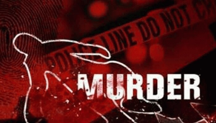 ताबड़तोड़ हत्याओं से दहली संगम नगरी,प्रयागराज में आज अभी तक  हुई 7 हत्याएं…