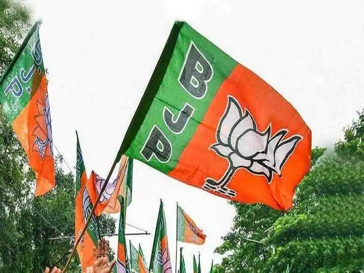 यूपी एमएलसी चुनाव में BJP की प्रचंड जीत, वाराणसी में मिली हार