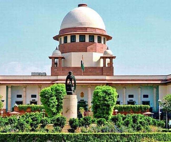 सुप्रीम कोर्ट ने सेवाओं को नियंत्रित करने पर दिल्ली-केंद्र विवाद को 5 न्यायाधीशों की संविधान पीठ के पास भेजा
