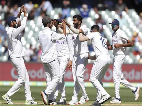 भारत vs इंग्लैंड ने 4 महीने से नहीं खेला मैच  इंग्लैंड का पलड़ा होगा भारी