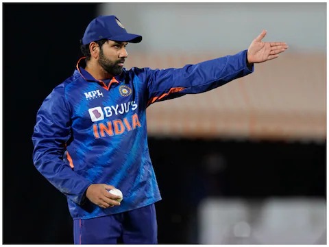  IND vs ENG:11 दिन में 6 मैच खेलेगी भारतीय टीम ,रोहित शर्मा करेंगे वापसी