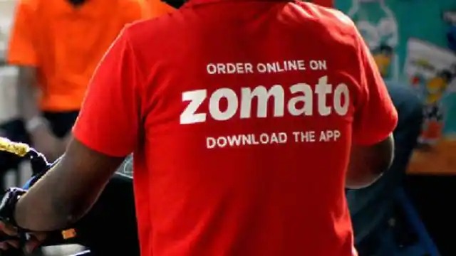 20% से ज्यादा गिरने के बाद Zomato के शेयरों में लौटी तेजी, एक्सपर्ट बोले- 100 रुपये तक जाएगा शेयर