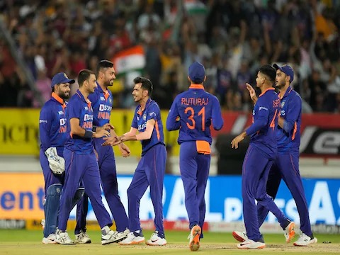 Asia Cup cricket: भारतीय खिलाड़ियों के पास 2 मौके, कई ने अवसर गंवाया