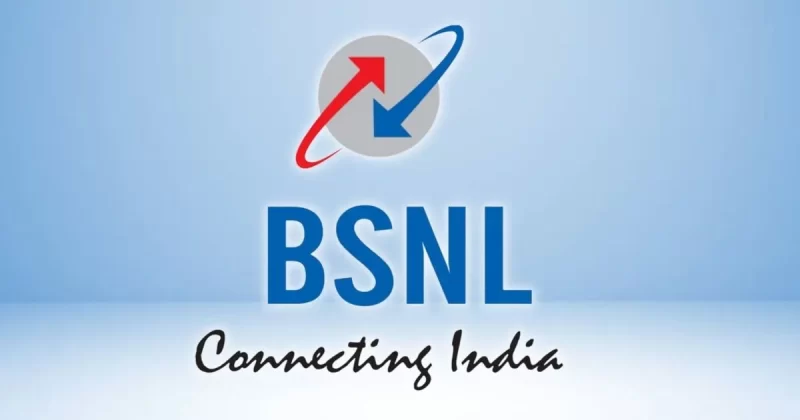 BSNL ने जारी किये 2 धाकड़ प्लान्स, जाने कितनी कीमत में मिलेगा कितना इंटरनेट डेटा….