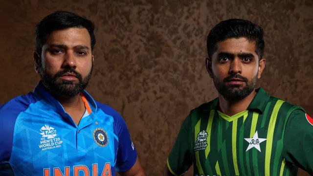 एशिया कप 2023 के लिए पाकिस्तान नहीं जाएगी भारतीय क्रिकेट टीम