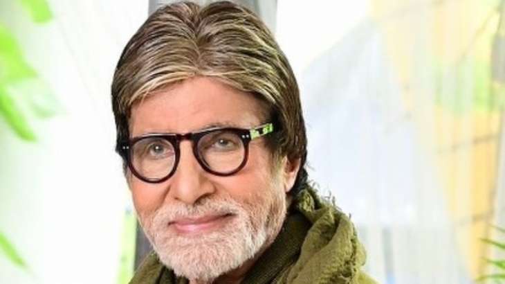 Amitabh Bachchan: बचपन में एक्टर को क्रिकेट के लिए मां तेजी बच्चन से पड़ती थी डांट…..