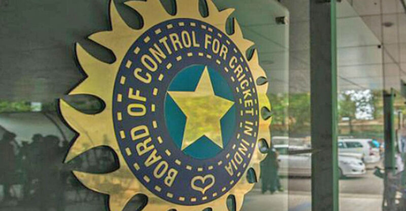 Board of Control for Cricket in India का बड़ा एलान, अब पुरुष और महिला क्रिकेट टीम को मिलेगी बराबर फीस….