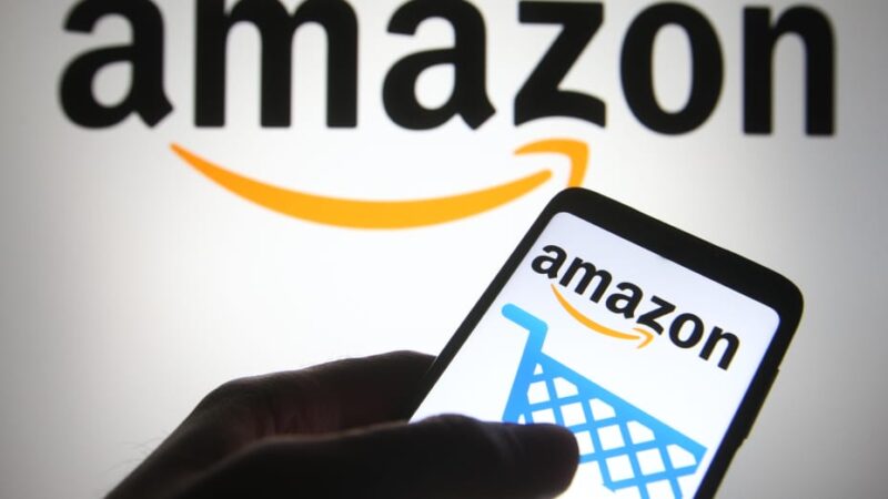 Amazon के खिलाफ 40 देशों में ‘ब्लैक फ्राइडे प्रोटेस्ट’ की तैयारी, कंपनी को सैलरी समेत कई मुद्दों को सुधरने की चेतावनी