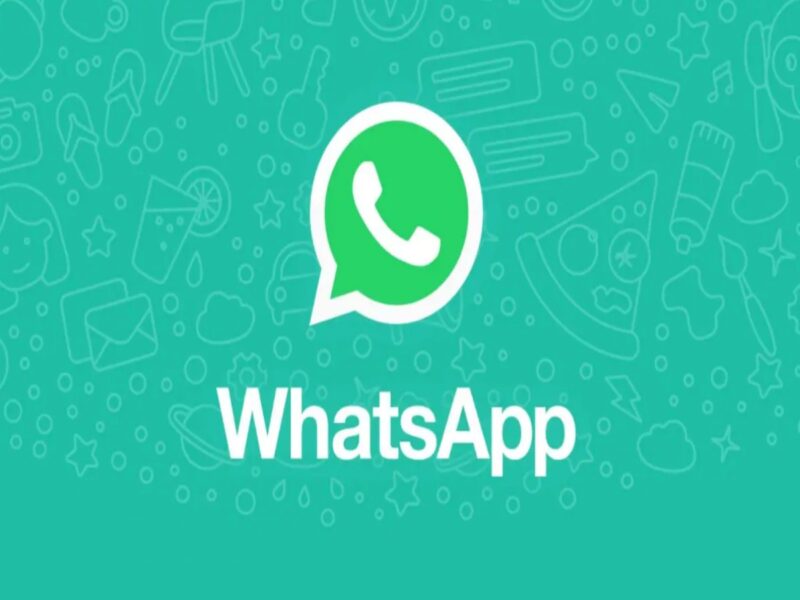 अब WhatsApp यूजर्स Status पर शेयर कर सकेंगे वॉयस नॉट, नया फीचर लेकर आ रही कंपनी…..