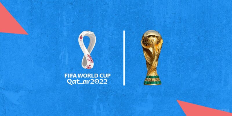 FIFA World Cup 2022: वर्ल्ड कप की दूसरा मैच हारी मेजबान टीम कतर, नीदरलैंड-इक्वाडोर मैच हुआ ड्रॉ….