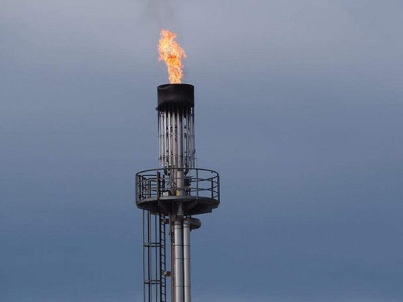दुनिया की ‘सबसे लंबी’ गैस सप्लाई डील हुई फाइनल,चीन को 27 साल तक गैस बेचेगा कतर