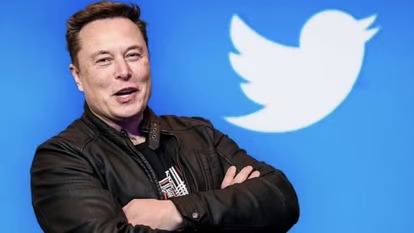 Elon Musk: आज भी निकाल सकते हैं ट्विटर के कर्मचारियों को…..
