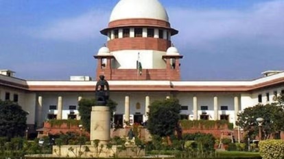 Supreme Court: के आदेश को चुनौती देगी कांग्रेस…