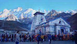Uttarakhand Foundation Day 2022: कब मिला उत्तराखंड को राज्य का दर्जा, क्या है इसका इतिहास