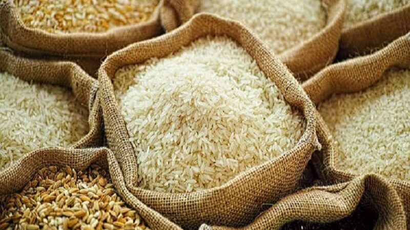 Rice Export: सरकार ने गैर-बासमती और टूटे चावल के निर्यात पर रोक को हटाया, सितंबर में लगाई गई थी पाबंदी