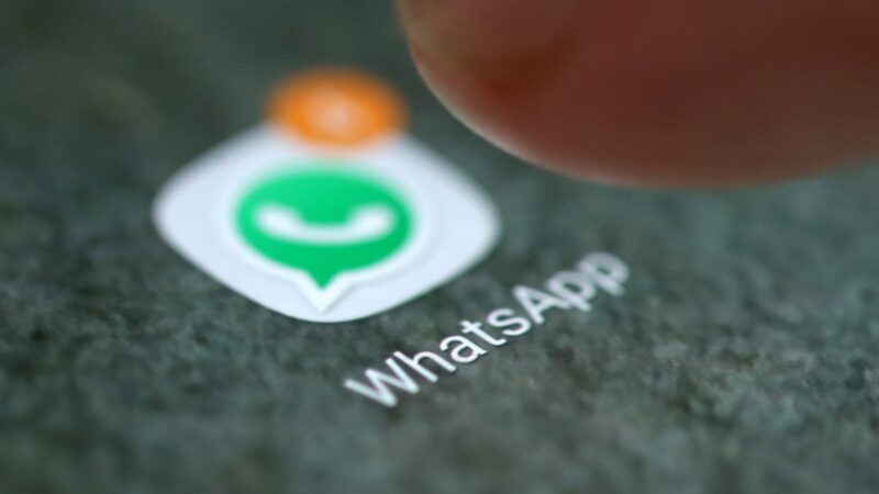 जल्द ही यूजर्स को मिलेंगे WhatsApp चैट के लिए 3 नए कलर के बड़े Heart Emoji, WABetaInfo ने दी जानकारी….