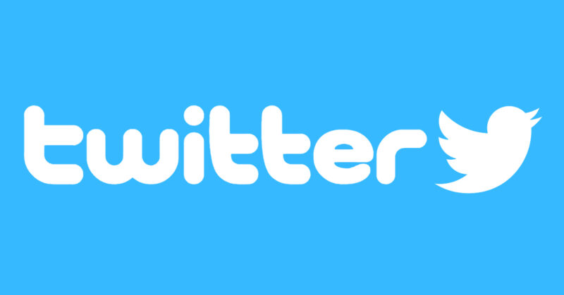 अब Twitter पर नहीं शेयर कर सकेंगे Social Media लिंक्स, ट्विटर सपोर्ट ने जारी किया पोल!