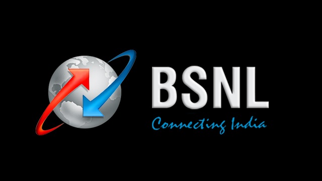 अब BSNL प्राइवेट कंपनियों को कड़ी टक्कर देने को है तैयार, जल्द ही रोलआउट होगी 5G सर्विस