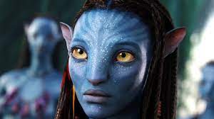 Avatar The Way Of Water: फिल्म ने बॉक्स ऑफिस पर मचाया धमाल, महज 3 दिनों में कमाए 3600 करोड़ रुपये