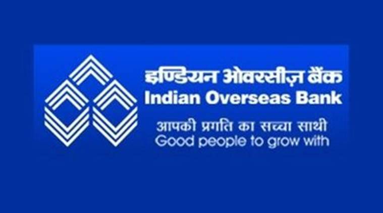 Indian Overseas Bank: बैंक ने ग्राहकों को दिया झटका, RBI द्वारा रेपो रेट बढ़ाने के बाद कर्ज किया महंगा, जाने कितनी बढ़ सकती है EMI
