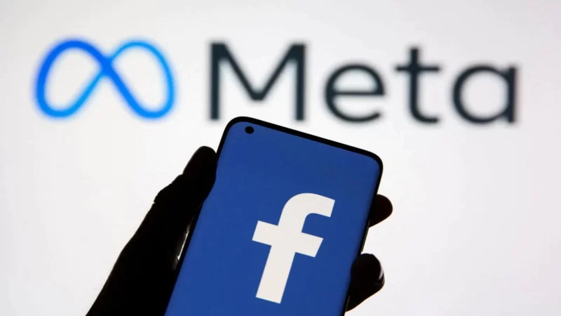 Meta: कंपनी ने अमेरिकी सरकार को दी धमकी, अगर मीडिया बिल पास हुआ तो Facebook से हटा देंगे न्यूज