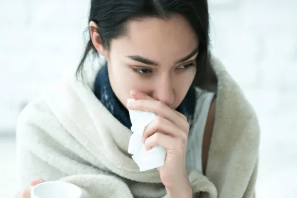 यूपी में सर्दी का सितम जारी,ठंड में न करें ये गलतियां, ऐसे रखें सेहत का ख्याल
