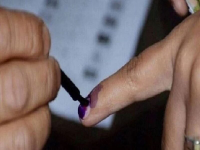 बुधवार को त्रिपुरा, मेघालय और नागालैंड में विधानसभा चुनाव के कार्यक्रम की घोषणा करेगा चुनाव आयोग