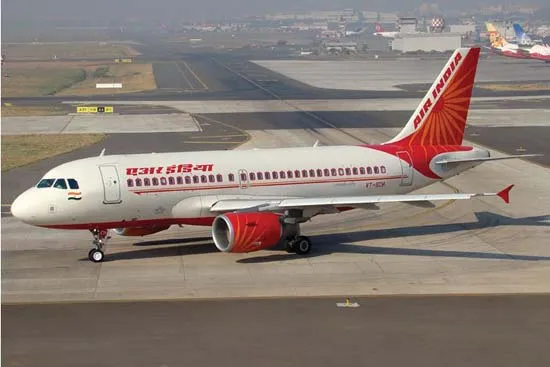 Air India Peeing Case: एयर इंडिया पर DGCA ठोका 30 लाख का जुर्माना, पायलट का लाइसेंस भी किया ‘सस्पेंड’