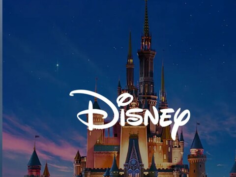 Disney layoff :अब 7000 कर्मचारियों पर गिरेगी गाज,हॉटस्‍टार ने गंवाए 38 लाख यूजर