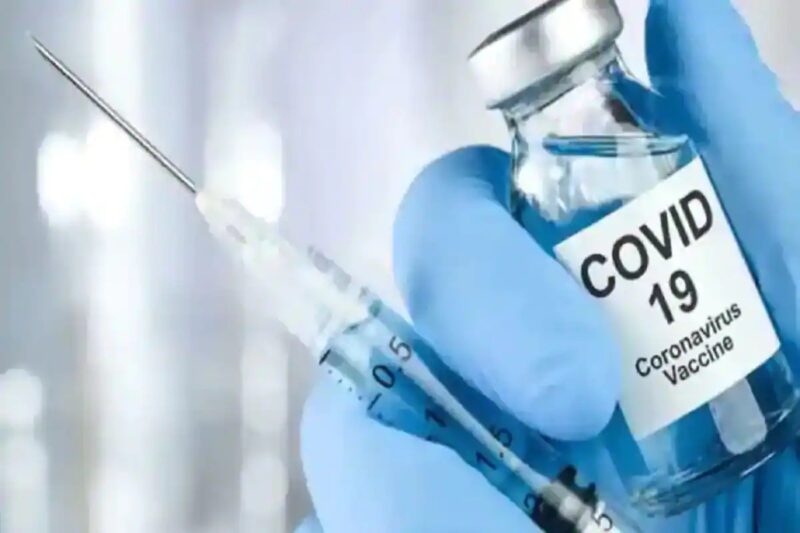 कोरोना से लड़ने वाली स्पुतनिक वैक्सीन बनाने वाले वैज्ञानिक की हत्या, वजह साफ नहीं