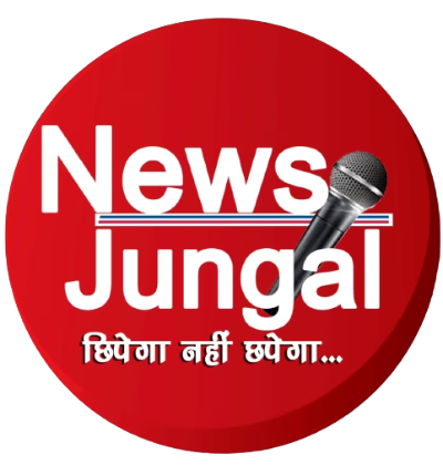 News Jungal Media