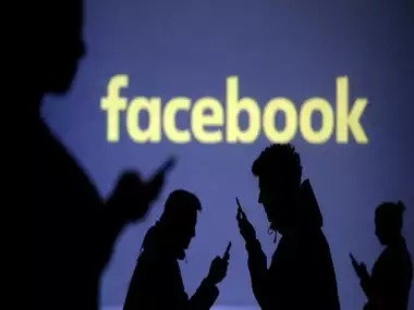 भारत में बंद कर देंगे Facebook’, जानें पूरा मामला…