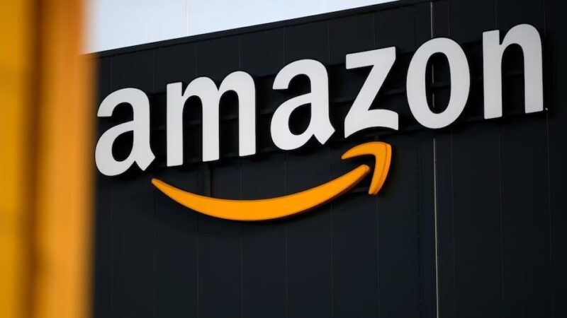जानें कैसे अब भारतीय ग्राहकों के लिए Amazon का ऑफर…
