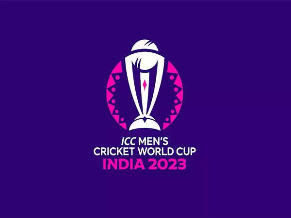 World cup 2023 कार्यक्रम का हुआ ऐलान, 5 अक्टूबर से शुरुआत, इस दिन भिड़ेंगे भारत-पाकिस्तान..