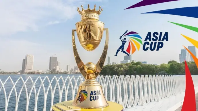 Asia Cup: पाकिस्तान घर पर सिर्फ एक मैच खेल सकेगा, इस दिन जारी होगा शेड्यूल, टीम इंडिया फिर बनेगी चैंपियन!