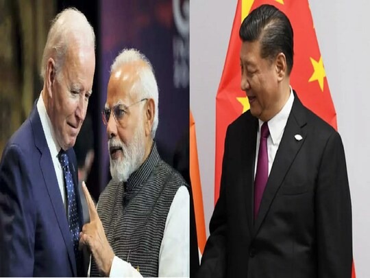 अमेरिका से चीन को बड़ा झटका, अरुणाचल प्रदेश पर भारत के समर्थन का प्रस्ताव सीनेट कमेटी में पारित