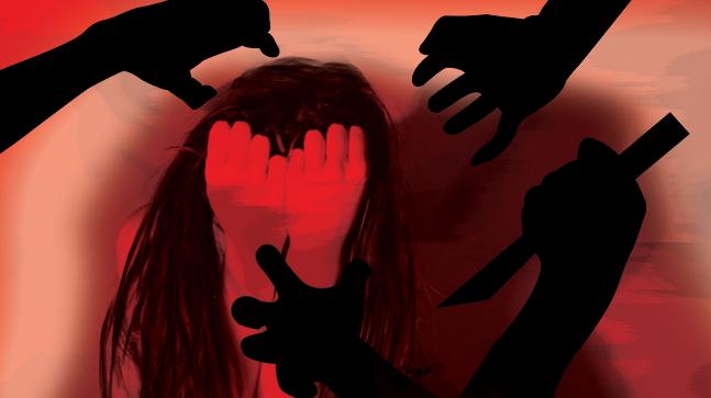 Maharashtra: प्रेम प्रस्ताव ठुकराने पर नाबालिग लड़की पर किया चाकू से वार, लड़की ने इलाज के दौरान तोड़ा दम…