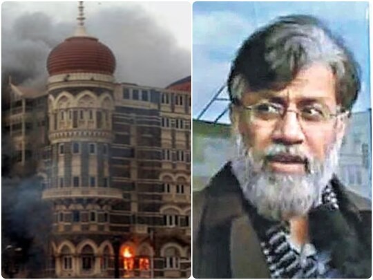 मुंबई आतंकी हमला: अमेरिकी अदालत ने तहव्वुर राणा के भारत प्रत्यर्पण पर लगाई रोक, भारत की कोशिशें नाकाम…