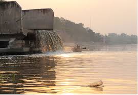 Kanpur: गंगा का बढ़ता पानी बना संकट, दो मकानों का पिछला हिस्सा बहा, कई बार दी जा चुकी है चेतावनी…