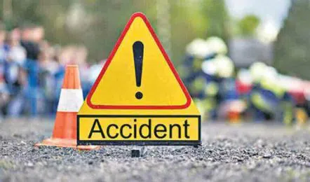 Road Accident: पीरनिगाह माथा टेकने जा रहे युवक को पिछे से कार ने मारी टक्कर, एक की हुई मौत एक घायल…
