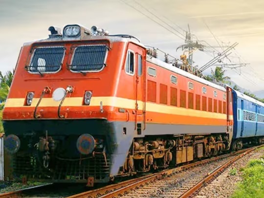 दिल्ली कटरा तक चलेंगी दो स्पेशल ट्रेने वैष्‍णो देवी जाने वाले भक्तों को रेलवे का बड़ा तोहफा