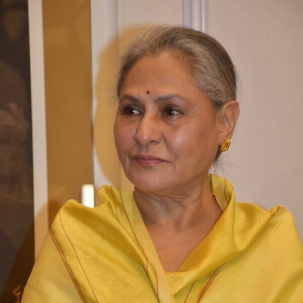 सपा सांसद जया बच्चन ने महिलाओं के लिए अलग से रिजर्वेशन की मांग कहा- 2024 में महिला बने देश की प्रधानमंत्री