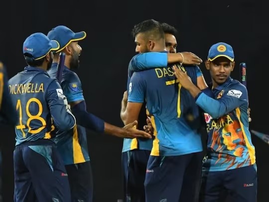  वर्ल्ड कप 2023 से पहले श्रीलंका को मिल सकता है नया कप्तान.