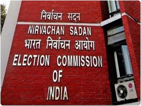 चुनाव आयोग 5 राज्यों में विधानसभा चुनाव की तारीखों को जल्द घोषित करेगा