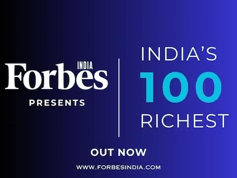 मुकेश अंबानी फिर बने सबसे अमीर भारतीय, गौतम अदाणी को छोड़ा पीछे