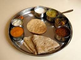 MP : अब प्रदेशवासियों को 10 रुपए में मिलता है भरपेट खाना, दाल-चावल और रोटी-सब्जी-के साथ उठाएं मीठे का लुत्फ